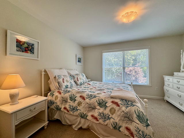 mel%20guest%20queen%202%2Ejpeg