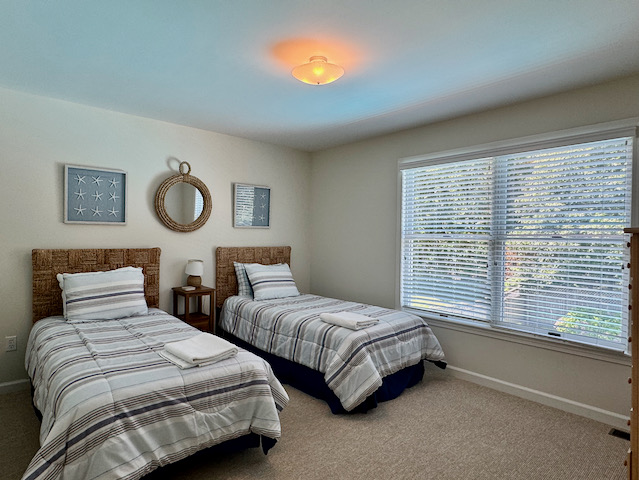 mel%20guest%20twins%2Ejpeg