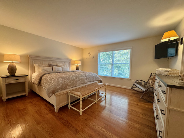 mel%20primary%202%2Ejpeg