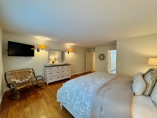 mel%20primary%2Ejpeg