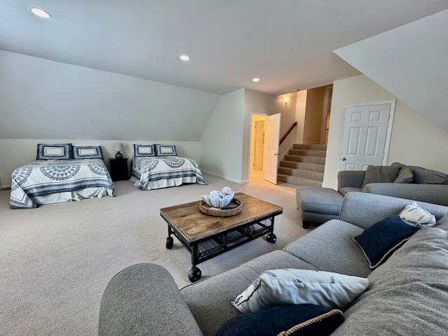 mel%20two%20queens%20up%202%2Ejpeg