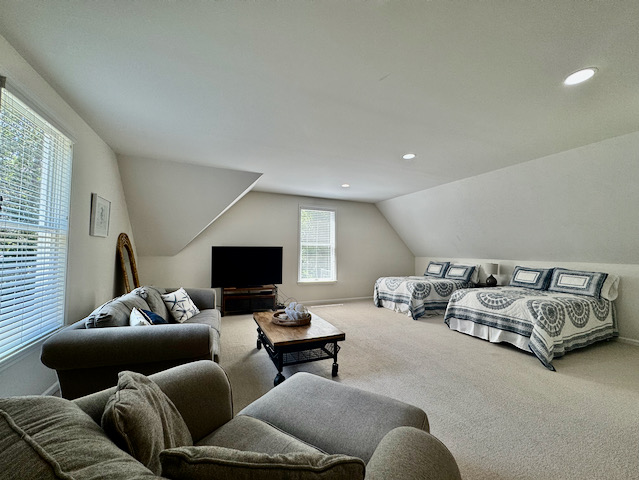 mel%20two%20queens%20up%2Ejpeg