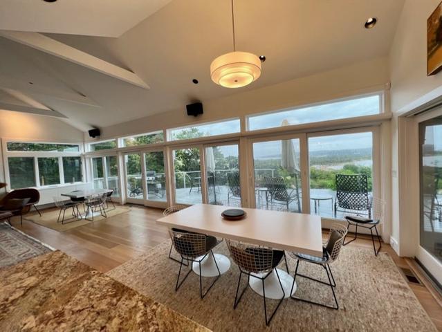 meyer%20dining%20and%20sliding%20doors%2Ejpg