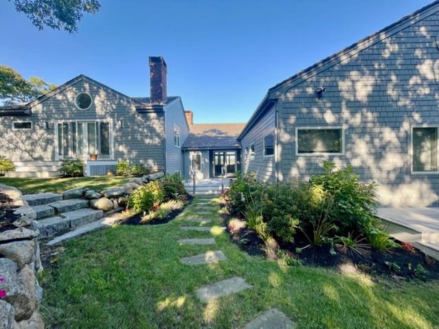 meyer%20front%20of%20house%2Ejpg