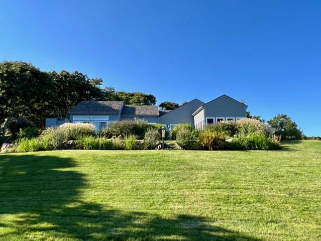 meyer%20house%201%2Ejpg