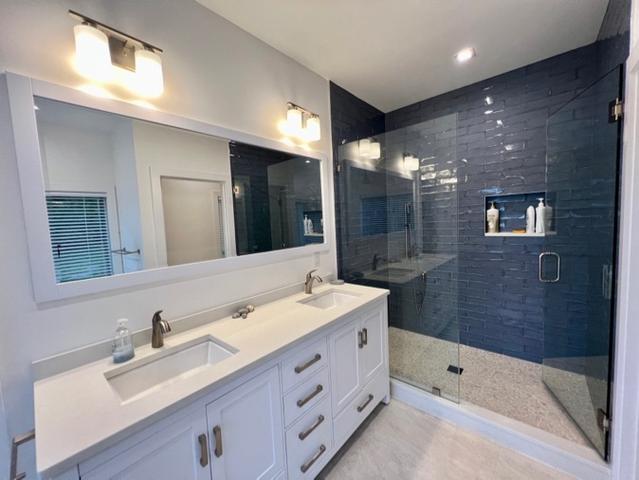 meyer%20shower%20ensuite%20down%2Ejpg