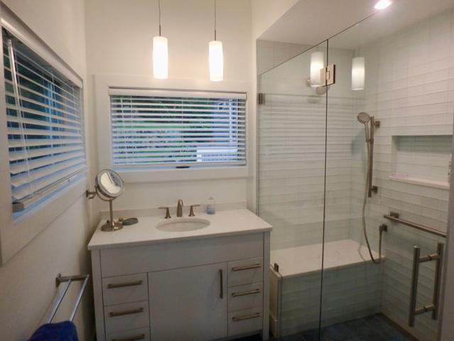 meyer%20shower%20ensuite%20first%20floor%2Ejpg