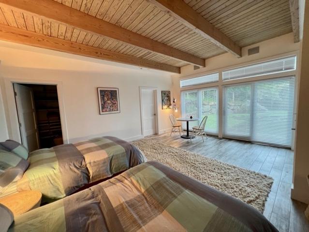 meyer%20two%20full%20beds%20view%20of%20sliders%2Ejpg