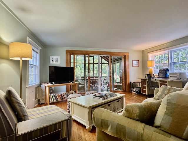 mo%20spa%20tv%2025%2Ejpeg