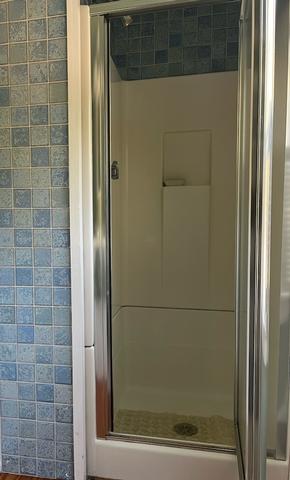 mont%20shared%20shower%2024%2Ejpeg