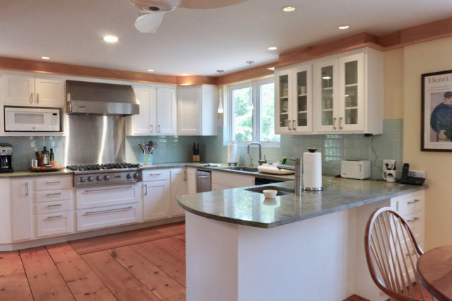 mop%20kitchen%2Ejpeg