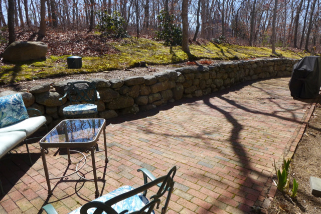 mop%20patio%202%2Ejpeg