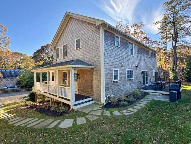 niv%20back%20of%20house%2Ejpeg