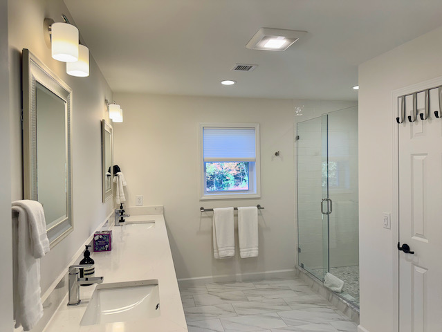 niv%20ensuite%20up%2Ejpeg