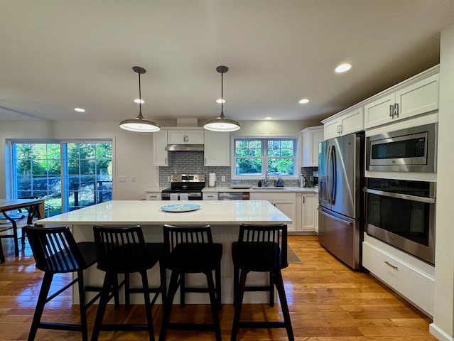 niv%20kit%20island%2Ejpeg