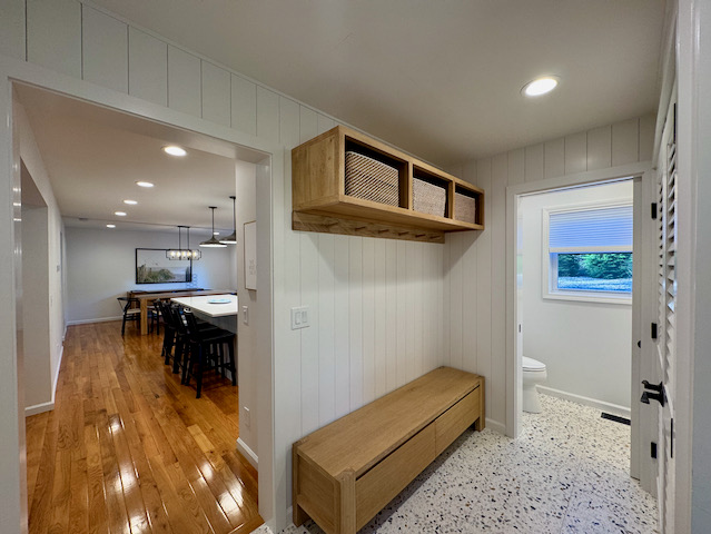 niv%20mudroom%2Ejpeg