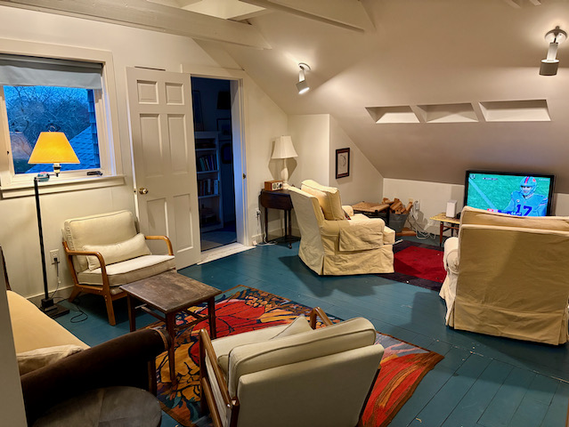 prior%20updated%20tv%20area%202025%2Ejpeg