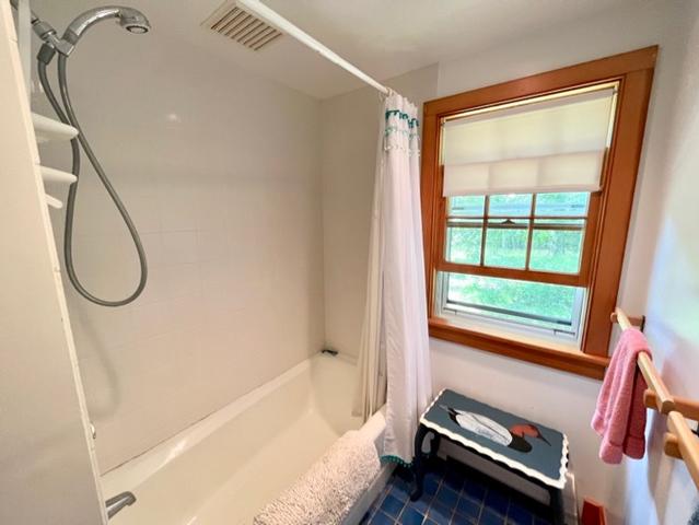 purv%20bathtub%20down%2Ejpg