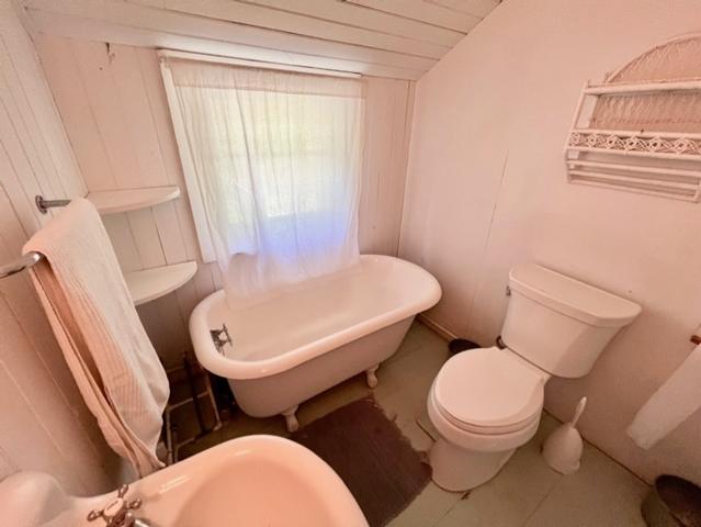 purv%20guest%20tub%202%20best%2Ejpg