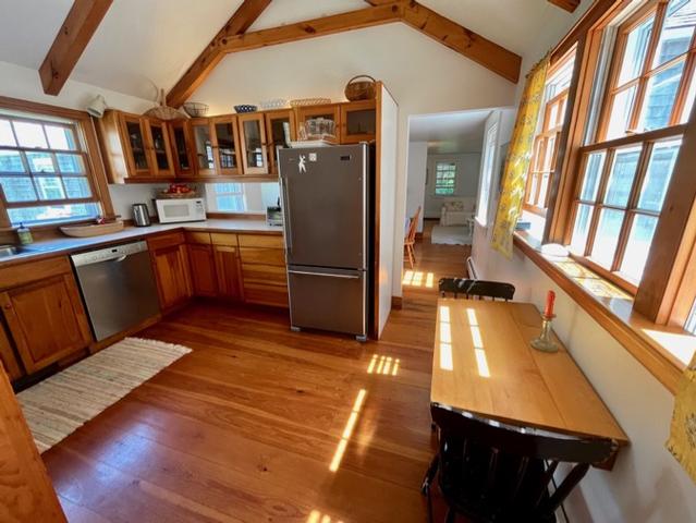 purv%20kitchen%202%2Ejpg