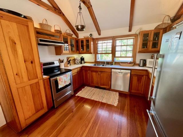 purv%20kitchen%2Ejpg
