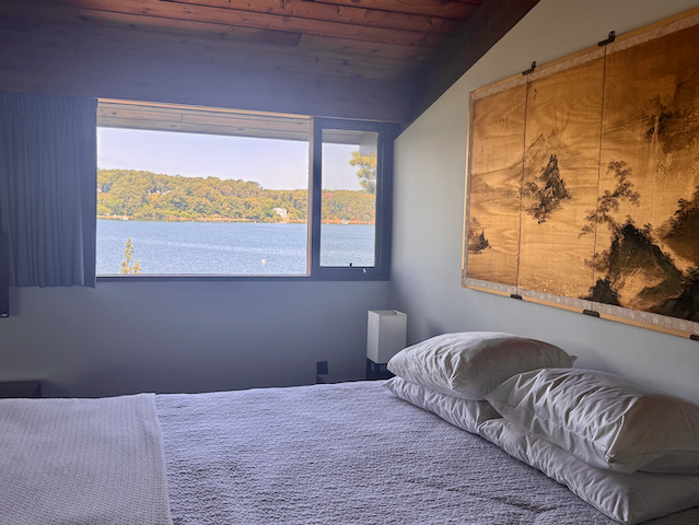 rh%20view%20from%20bed%2Ejpeg