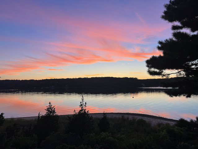 rhault%20sunset%2023%2Ejpeg