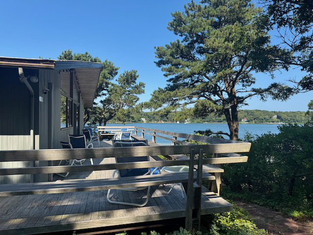 rheault%20deck%20and%20water%2025%2Ejpeg