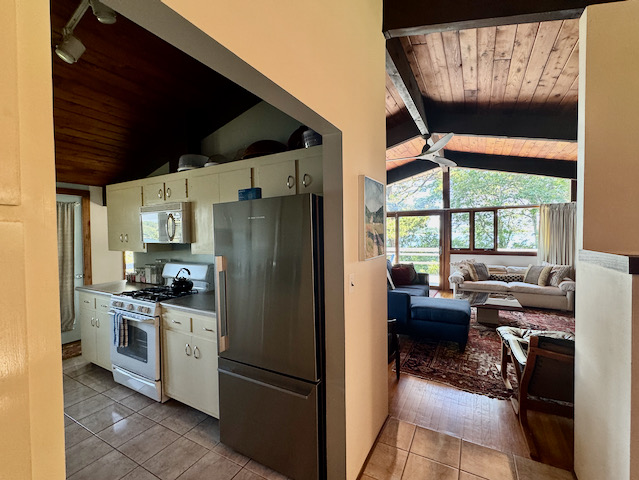 rheault%20kit%2Ejpeg