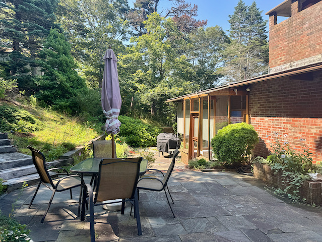 rheault%20patio%2Ejpeg