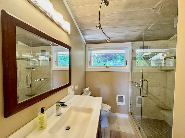 rheault%20shower%20u%2Ejpeg