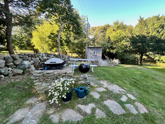 rise%20patio%2Ejpeg