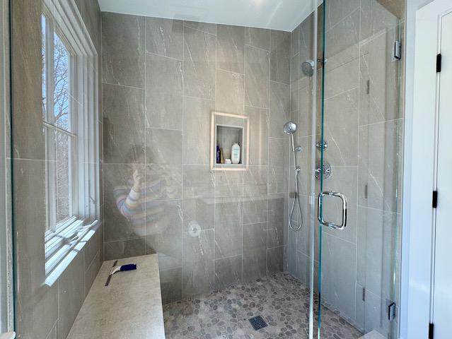 rob%20shower%202%2Ejpeg