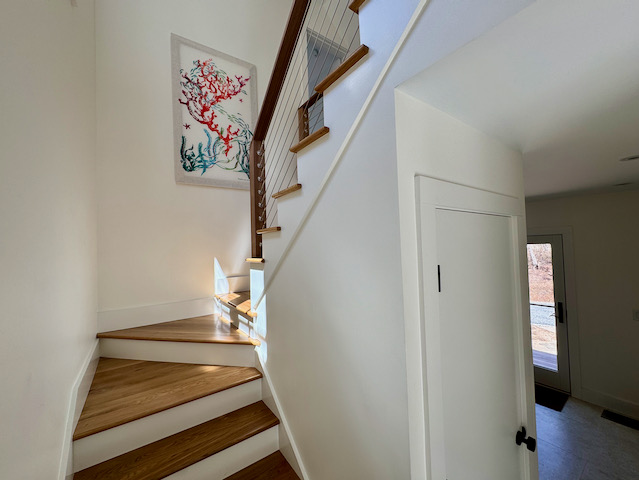 rob%20stairs%2Ejpeg