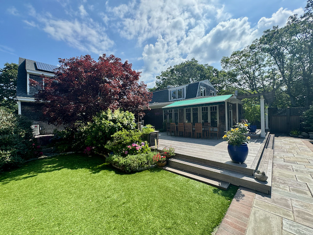romano%20gorgeous%20lawn%2024%2Ejpeg