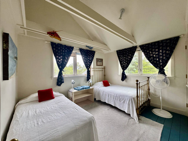 rus%20tv%2025%2Ejpeg