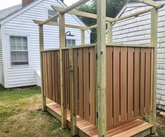 sanger%20outdoor%20shower%2Ejpg