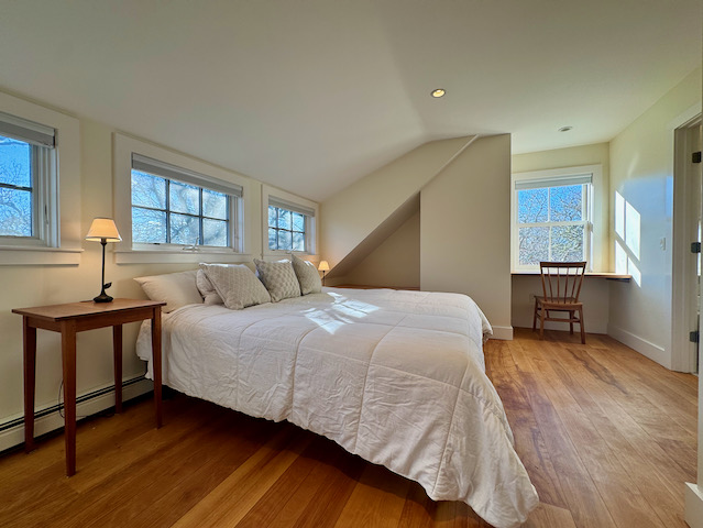 sau%20king%20up%2Ejpeg