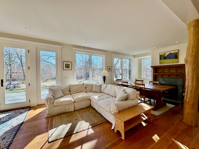 sau%20lighter%20couch%2Ejpeg