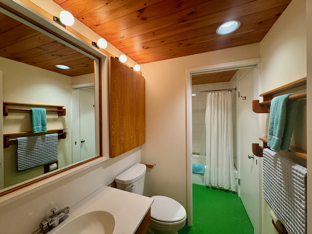 sch%20bath%20down%20b%2Ejpeg
