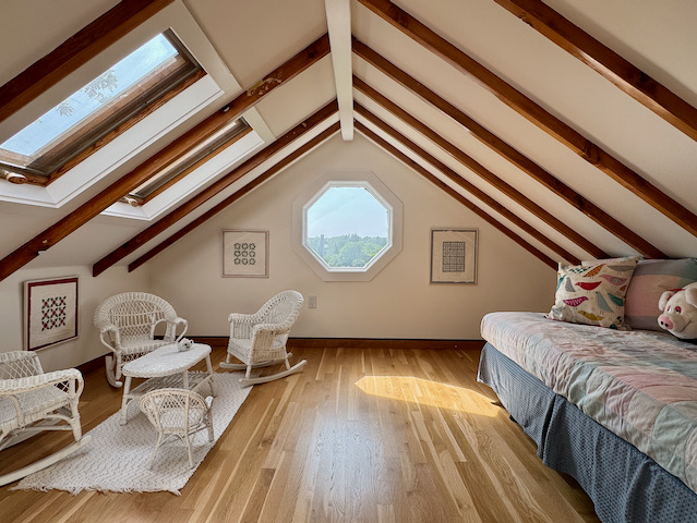 sch%20childrens%20room%2Ejpeg