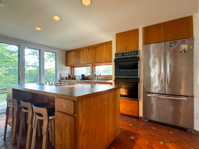 sch%20kitchen%2Ejpg