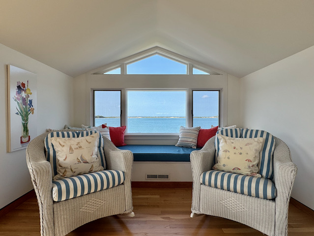 sch%20upstairs%20view%2Ejpeg