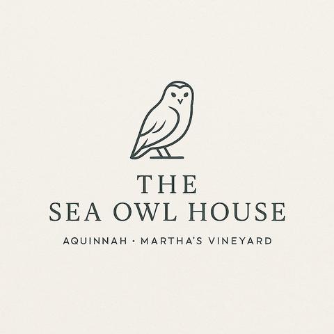 sea%20owl%2Ejpeg