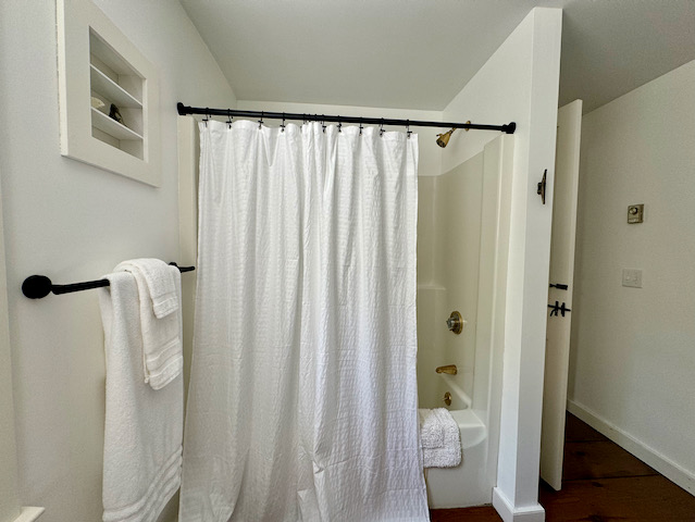 seg%20bath%20up%202%2Ejpeg