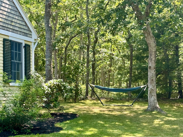 seg%20hammock%2Ejpeg