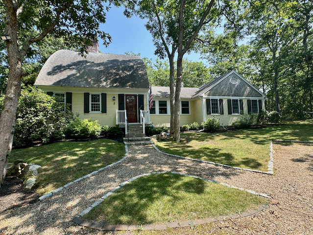 seg%20house%2024%2Ejpeg