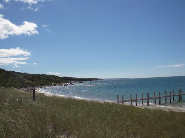 sg%20beach%201%2Ejpg