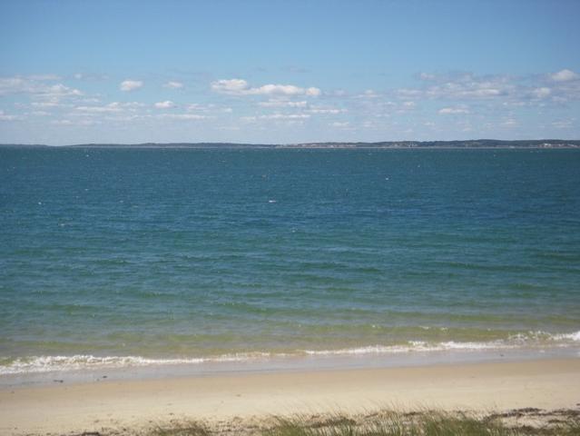 sg%20beach%202%2Ejpg