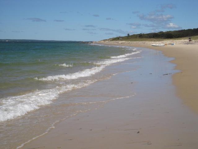 sg%20beach%203%2Ejpg